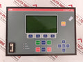Abb Symap-xg Hmi Control Panel 24/5A/R100Vb2/Gc1/Gv0/Ru0/C2/2/0/2/X