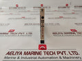 Abb Synpol Cma 32
