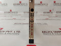 Abb Synpol Cma 32 Pcb Card Gvt 360 5792