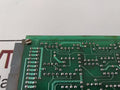 Abb Synpol Cma 32 Pcb Card Gvt 360 5792