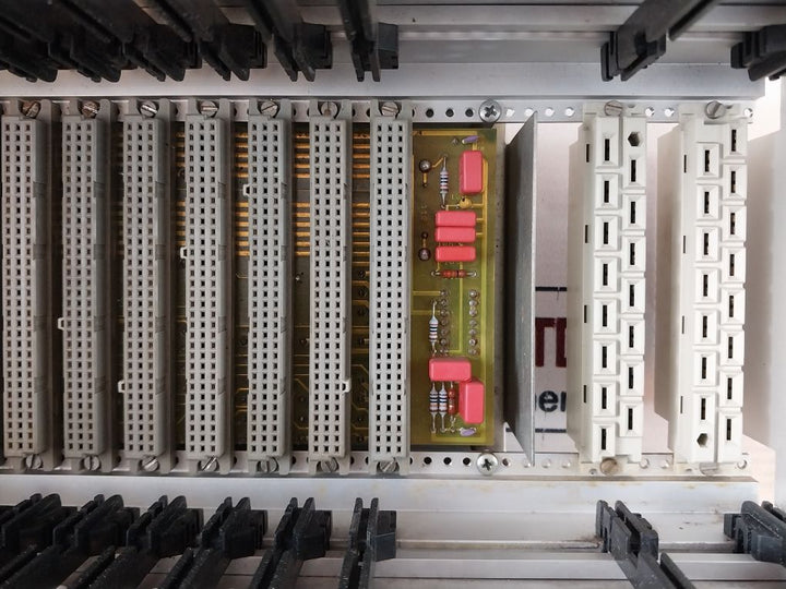 Abb Synpol