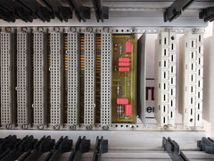 Abb Synpol