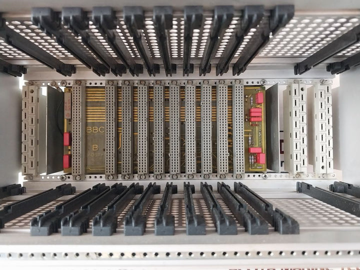 Abb Synpol