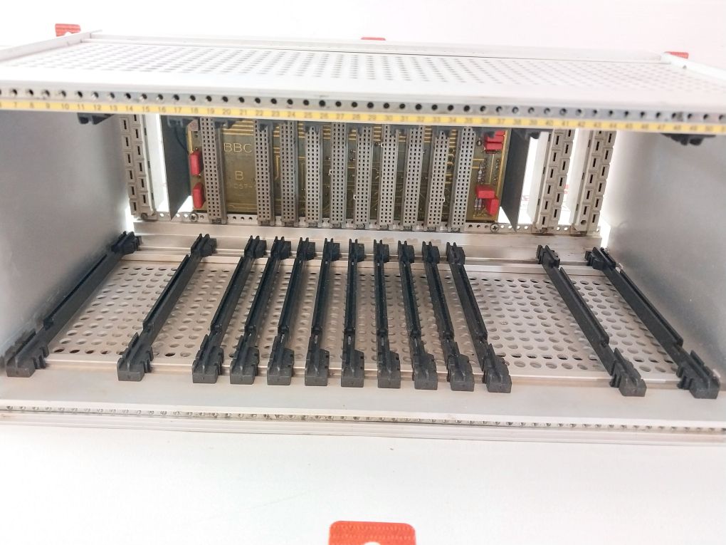 Abb Synpol