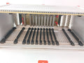 Abb Synpol