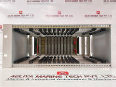 Abb Synpol