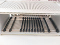 Abb Synpol