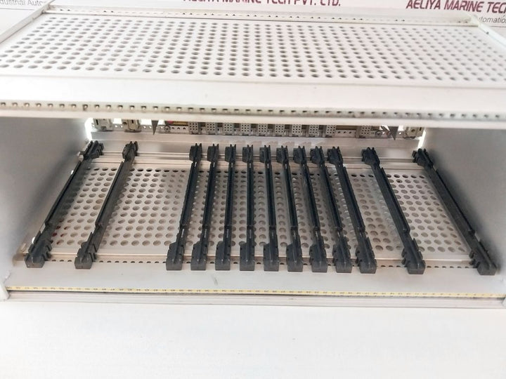 Abb Synpol