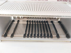 Abb Synpol