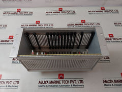 Abb Synpol