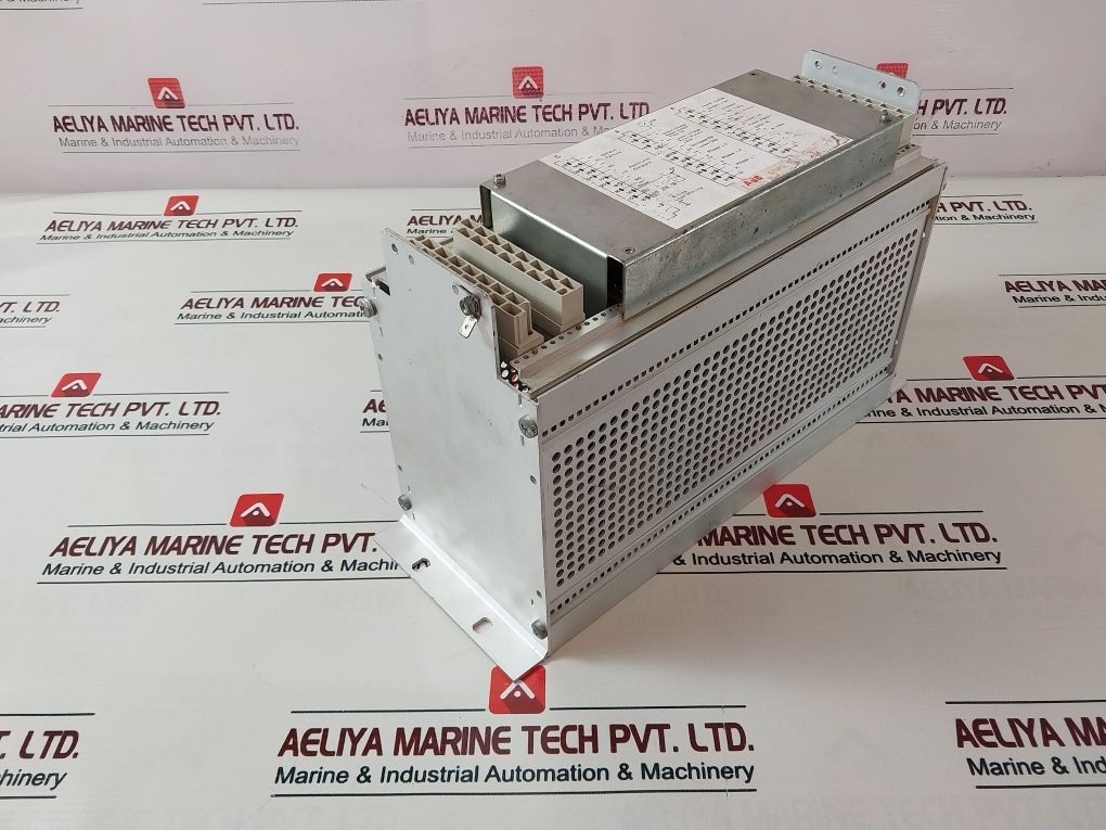 Abb Synpol