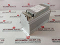 Abb Synpol