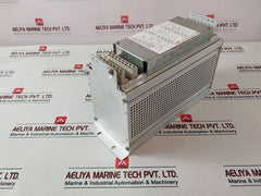 Abb Synpol