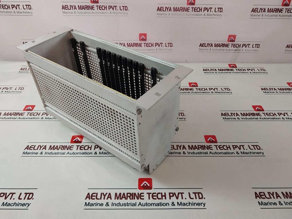 Abb Synpol