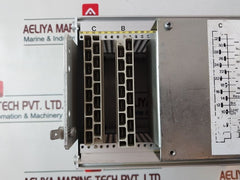 Abb Synpol