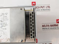 Abb Synpol