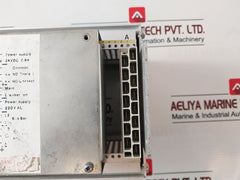Abb Synpol