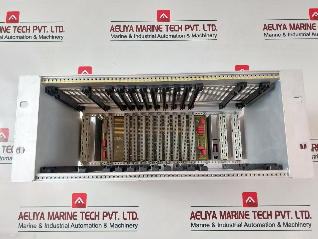 Abb Synpol