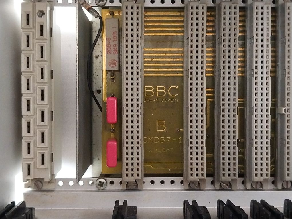 Abb Synpol