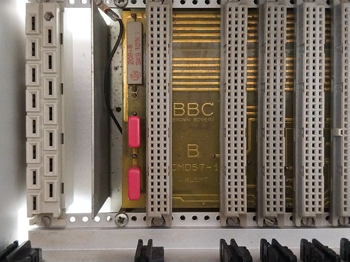 Abb Synpol
