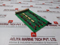 Abb Synpol D Cma125 Generator Card