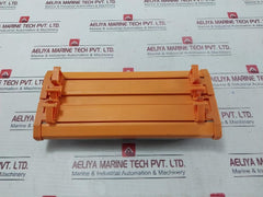 Abb Synpol D Cma 131 Servo-motor Drive Encoder Module 380-480 Vac