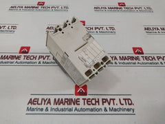 Abb T1B 160 Circuit Breaker 100A
