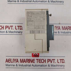 Abb T1C 160 Circuit Breaker
