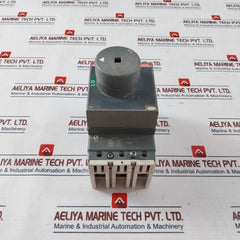 Abb T1C 160 Molded Case Circuit Breaker 50-60Hz
