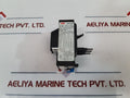 Abb T25 Du Thermal Overload Relay 1.0...1.4A New