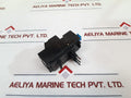 Abb T25 Du Thermal Overload Relay 1.0...1.4A New