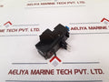 Abb T25 Du Overload Relay 0.4 To 0.63A New