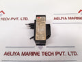 Abb T25 Du Thermal Overload Relay Used