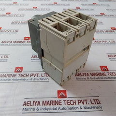Abb T2N 160 Circuit Breaker 160A 690V 50-60Hz