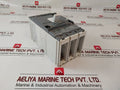 Abb T4N 250 Circuit Breaker Pr221Ds Cat. A