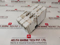 Abb T4N 250 Circuit Breaker Pr221Ds Cat. A