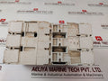 Abb T4N 250 Circuit Breaker Pr221Ds Cat. A