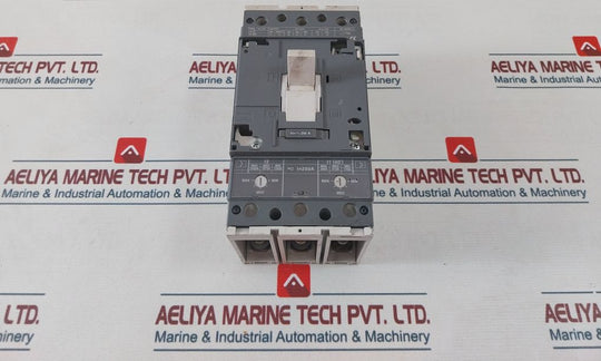 Abb T4S 250
