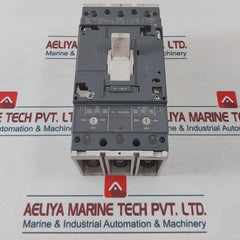 Abb T4S 250
