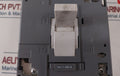 Abb T4S 250 Circuit Breaker 250A 50-60Hz