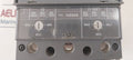 Abb T4S 250 Circuit Breaker 250A 50-60Hz
