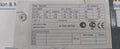 Abb T4S 250 Circuit Breaker 250A 50-60Hz