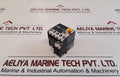 Abb T7Du Thermal Overload Relay 6.0-9.0A