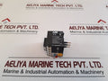 Abb T7Du Thermal Overload Relay 6.0-9.0A