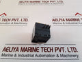 Abb T7Du Thermal Overload Relay 6.0-9.0A
