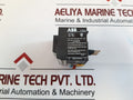 Abb T7Du Thermal Overload Relay 6.0-9.0A