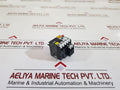 Abb T7Du Thermal Overload Relay 1.6-2.4A