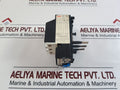 Abb T80 Du Thermal Overload Relay