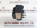 Abb T80 Du Thermal Overload Relay