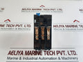 Abb T80 Du Thermal Overload Relay